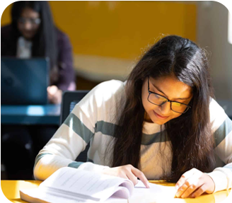 7 Things to make students life easier